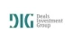 شركة DIG للتطوير العقاري